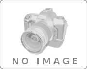Bán nhà phong cách tây ở Tân Thạnh Đông, Củ Chi giá 650 triệu